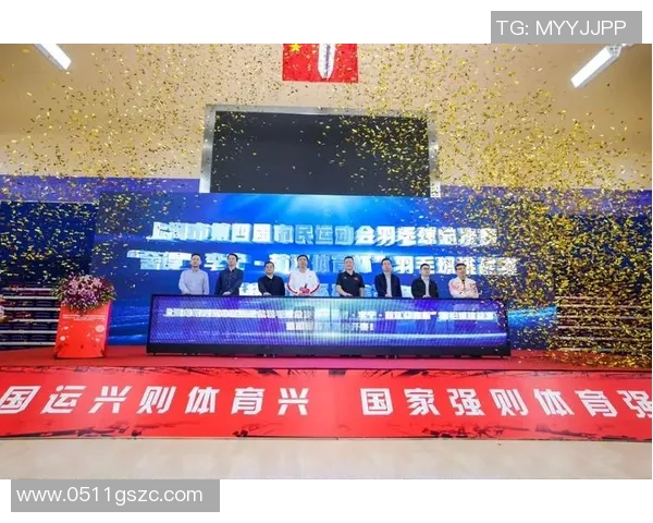 上海羽毛球队心理素质创新高引领全国羽毛球界新风潮