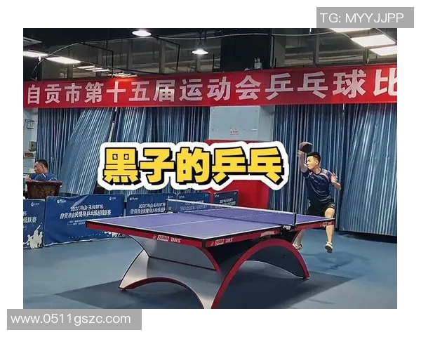 乒乓球的变革之旅：探寻北京乒乓球队的转型与发展历程