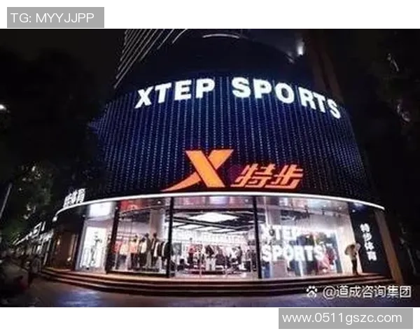 北京篮球队转型之路探索新机遇与挑战的深度分析与展望