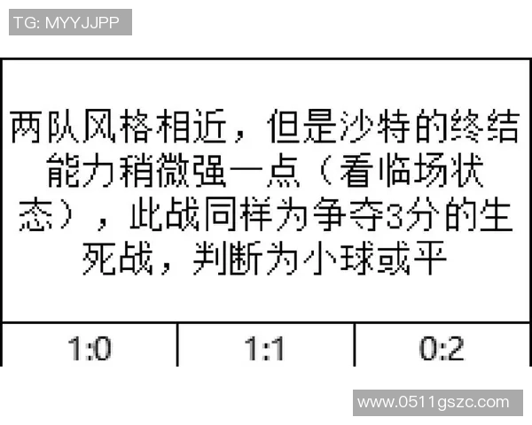 西安排球队意识表现的数据分析与战术优化研究