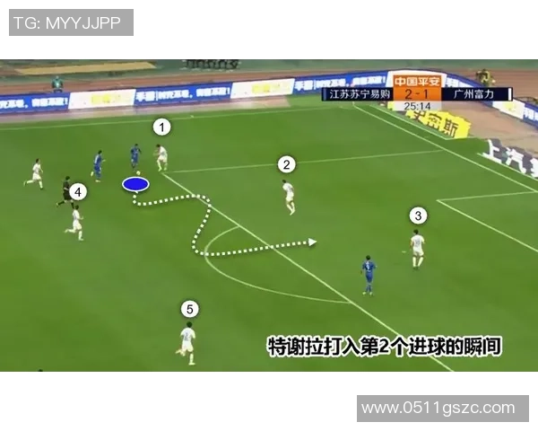 赛后复盘：广州篮球队与杭州篮球队的速度对决分析与战术探讨