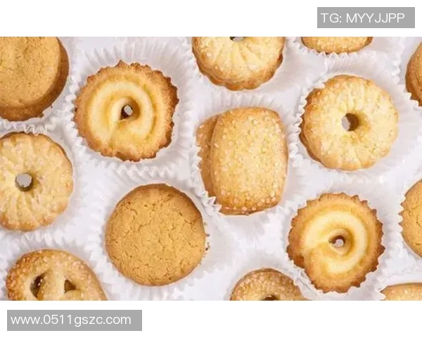 足球明星们的美食之旅精彩瞬间尽在眼前让我们一同领略他们的美味生活