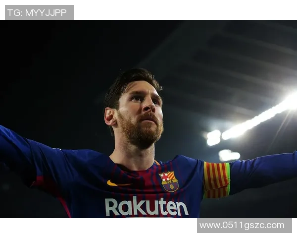 足球明星的辉煌成就与影响力解析及其在全球体育界的地位 足球明星的辉煌成就与影响力解析及其在全球体育界的地位