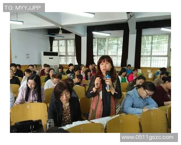 重庆乒乓球队在钻石联赛中的团队协作表现分析与点评 重庆乒乓球队在钻石联赛中的团队协作表现分析与点评