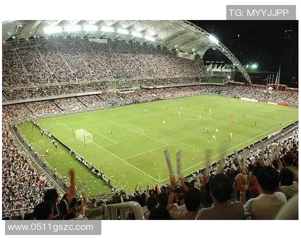 足球明星齐聚一堂的精彩综艺节目带你领略不一样的球场魅力与娱乐互动 足球明星齐聚一堂的精彩综艺节目带你领略不一样的球场魅力与娱乐互动