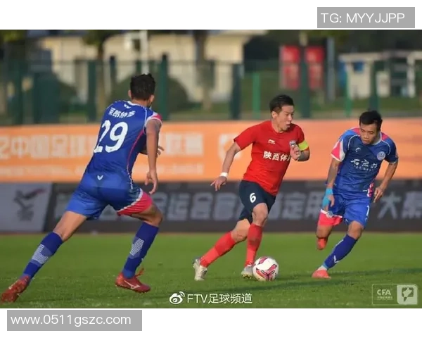 重庆篮球队强势领跑全国锦标赛积分榜积分达到70分引发关注 重庆篮球队强势领跑全国锦标赛积分榜积分达到70分引发关注