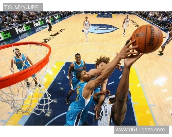 上海羽毛球队快攻战术分析与比赛表现的得失之道