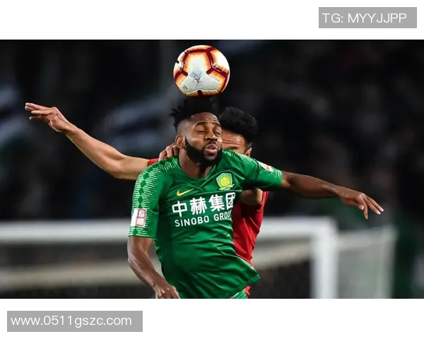 上海篮球队以56分稳居大师赛积分榜首位争夺冠军之路愈加明朗