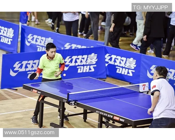 乒乓球比赛经验排行榜揭晓上海乒乓球队荣登榜首展现实力与风采 乒乓球比赛经验排行榜揭晓上海乒乓球队荣登榜首展现实力与风采