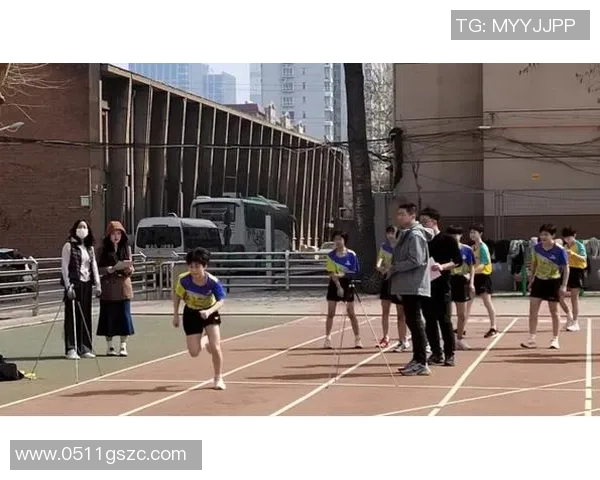 南京乒乓球队耐力训练的挑战与突破探讨 南京乒乓球队耐力训练的挑战与突破探讨