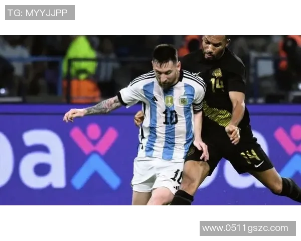 吴芳独家篮球心得分享:从基础技巧到比赛策略的全面解析与实践经验总结 吴芳独家篮球心得分享:从基础技巧到比赛策略的全面解析与实践经验总结