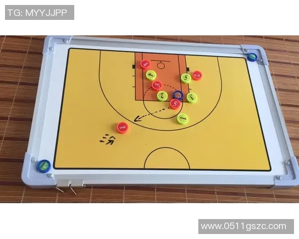 广州排球队包夹战术创新探索与实践分析 广州排球队包夹战术创新探索与实践分析