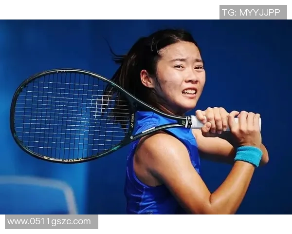 广州网球队在钻石联赛中的个人能力表现分析与点评 广州网球队在钻石联赛中的个人能力表现分析与点评