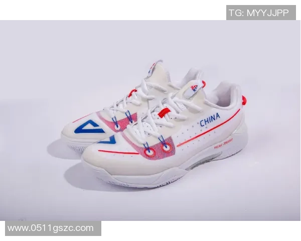 排球装备选购指南:如何选择适合的排球鞋推荐与购买技巧 排球装备选购指南:如何选择适合的排球鞋推荐与购买技巧