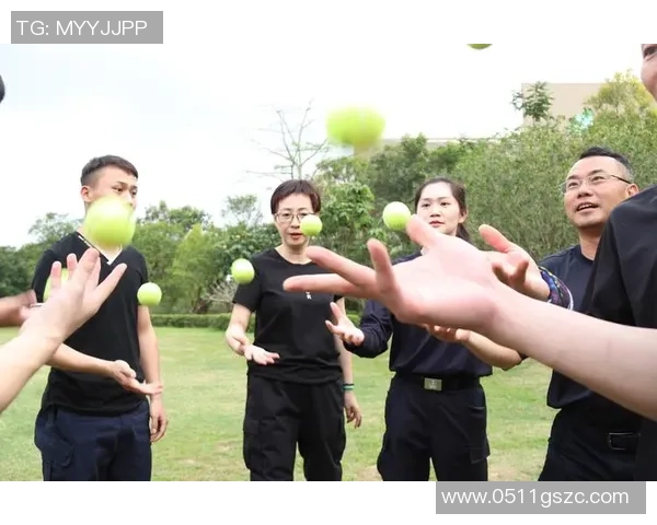 武汉排球队在钻石联赛中的团队协作展现出卓越实力与默契配合