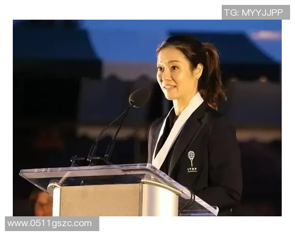 武汉网球队拼搏精神在世界杯预选赛中的精彩历程与奋斗故事