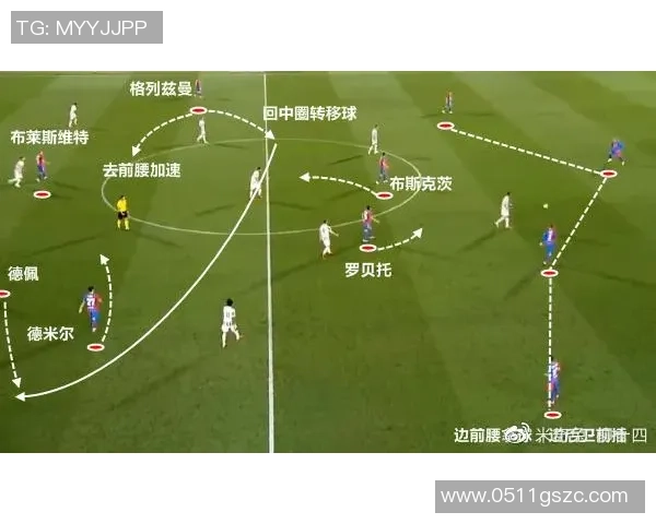 深入分析杭州排球队的控制打法及其战术优势与应用