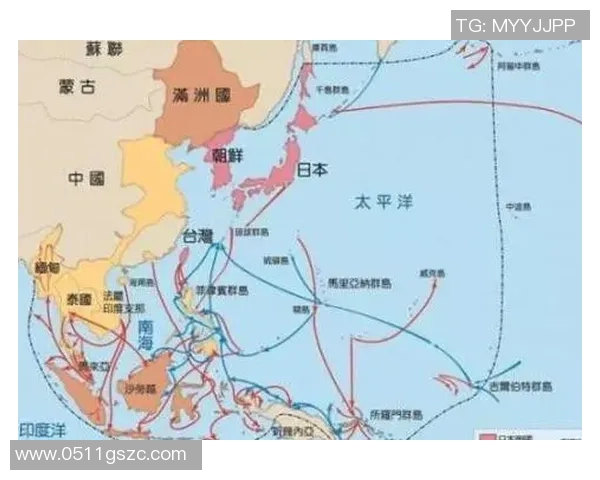 武汉足球队节奏打法深度解析与战术特点剖析
