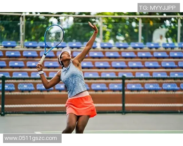 深圳网球队荣登全国网球技术排行榜第三名展现实力与潜力