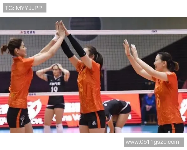 深度对话吴秀英的排球人生与奋斗精神的交汇与启示