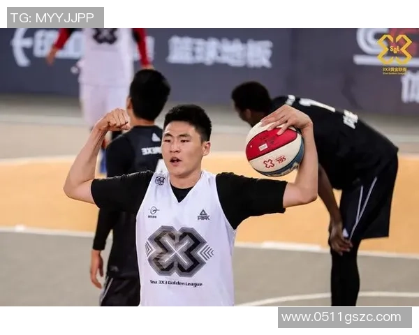 西安篮球队在精英赛中的个人能力分析与表现评估