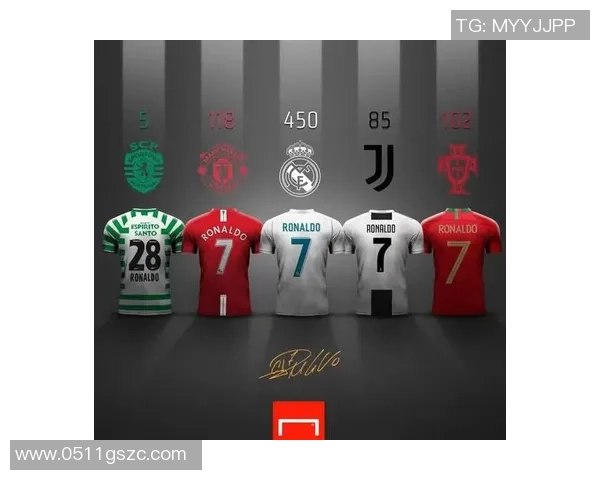 足球场上的传奇人物昵称汇总让我们一起了解这些明星背后的故事