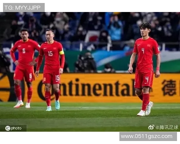 赛后分析：杭州足球队与北京足球队在比赛中速度对比的深度探讨