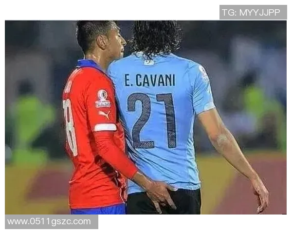 足球明星们那些令人瞩目的奇葩恋情视频大揭秘让你大开眼界的爱情故事 足球明星们那些令人瞩目的奇葩恋情视频大揭秘让你大开眼界的爱情故事