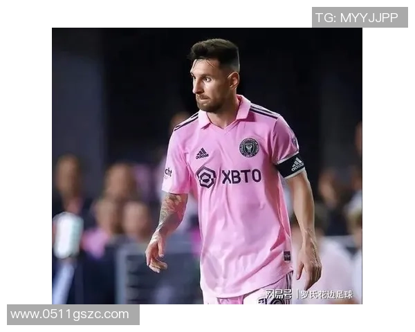 足球明星齐聚一堂送祝福精彩混剪视频带你感受激情与梦想的碰撞