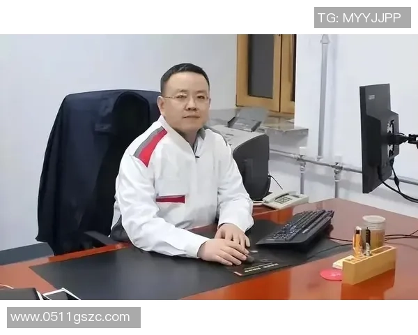 重庆篮球队意识提升之路：从团队协作到战术创新的全面探讨