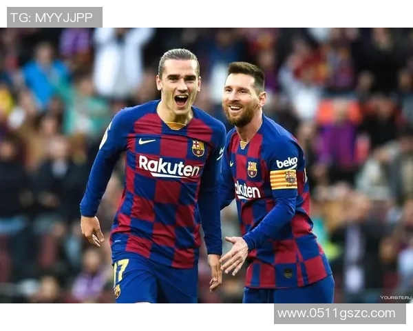 11号梳辫子足球明星的传奇故事与场上风采解析 11号梳辫子足球明星的传奇故事与场上风采解析