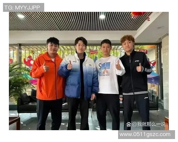 乒乓球比赛经验排行榜揭晓北京乒乓球队荣登第十位引发关注