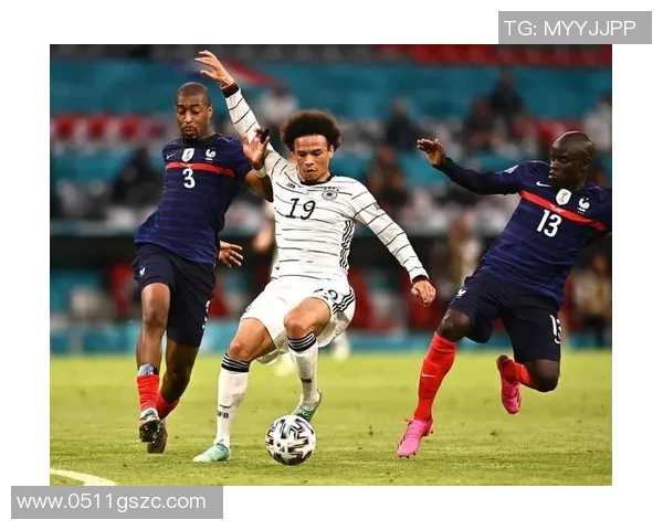 上海网球队在欧锦赛上的拼搏历程与荣耀时刻的深度回顾