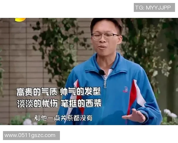 陈磊专访：从青涩少年到网球高手的成长之路回顾