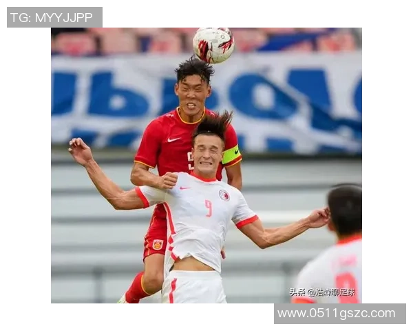 香港足球明星首发阵容揭晓球迷期待精彩对决与激情时刻