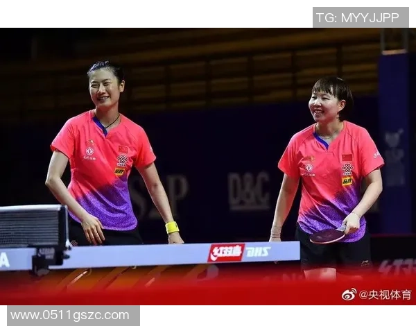 成都乒乓球队节奏对比分析与发展趋势探讨