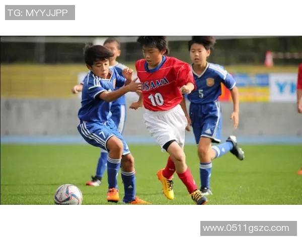 日本吊射足球明星名单及其成就分析与影响力探讨