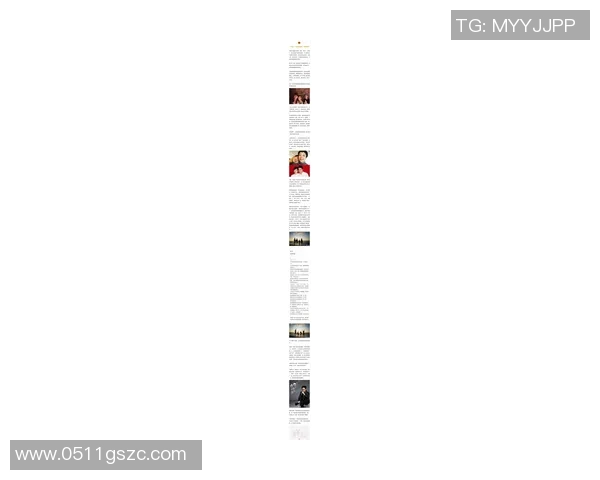 梅西家庭生活揭秘足球明星背后的温暖故事与亲情纽带