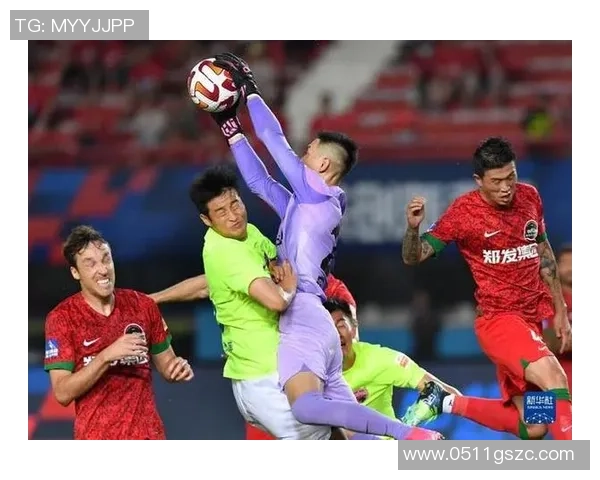 河北足球明星评选揭晓最佳球员引发热议展现足球魅力与潜力