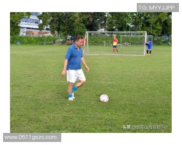 深圳足球队心理素质排名第一最新足球心理素质TOP10揭晓 深圳足球队心理素质排名第一最新足球心理素质TOP10揭晓