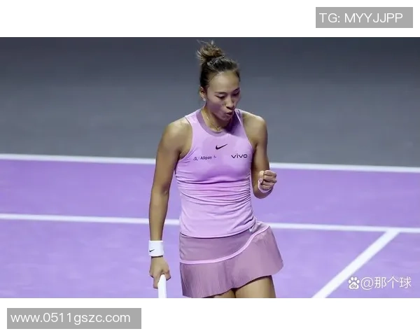 西安网球队荣登全国网球配合排行榜第八名展现实力与团队精神