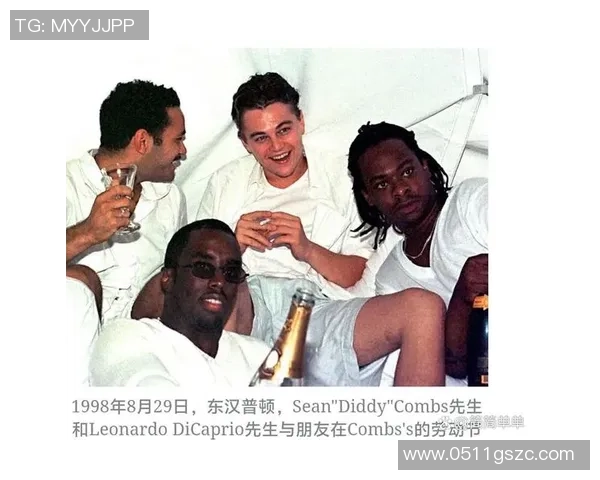 莱昂纳多究竟是足球明星还是其他领域的杰出人物解析 莱昂纳多究竟是足球明星还是其他领域的杰出人物解析