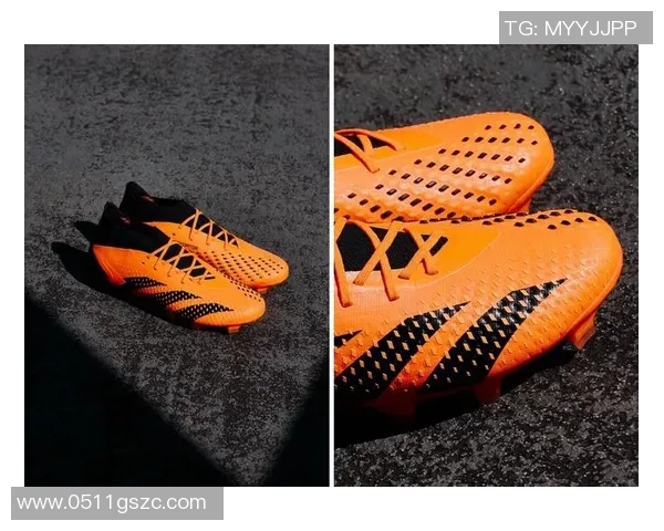 足球明星携手阿迪达斯打造全新联名系列引领运动潮流新风尚 足球明星携手阿迪达斯打造全新联名系列引领运动潮流新风尚