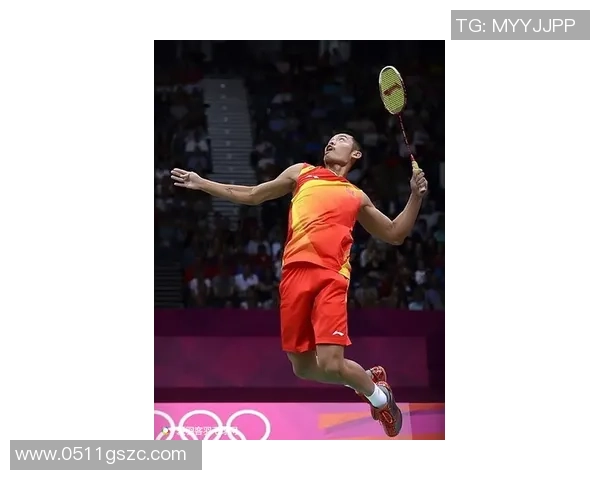 重庆羽毛球队荣登羽毛球节奏排行榜第三名引发热议 重庆羽毛球队荣登羽毛球节奏排行榜第三名引发热议