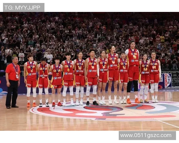 广州篮球队在钻石联赛中的力量展现与战术分析