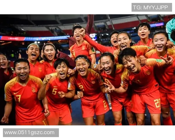 成都排球队在欧锦赛积分榜中以100分稳居第一名展现强劲实力