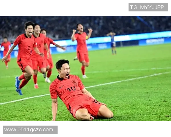 杭州足球队总决赛耐力表现分析与未来展望