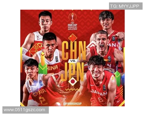 武汉篮球队与北京篮球队对决后的战术分析与节奏探讨