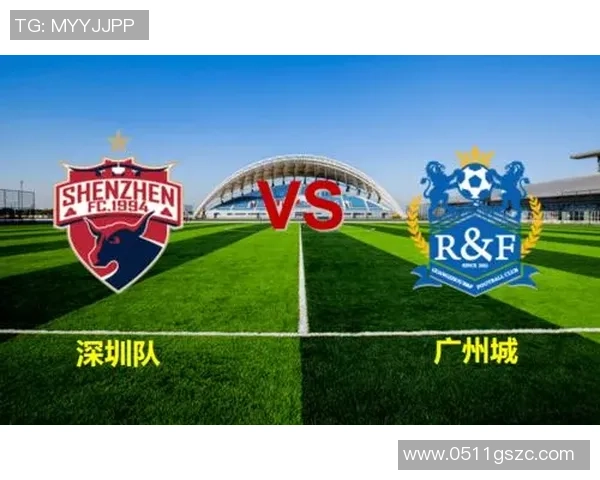 深圳排球队与广州排球队赛后战术分析与复盘探讨 深圳排球队与广州排球队赛后战术分析与复盘探讨