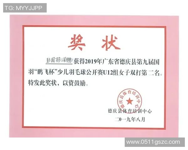 深圳羽毛球队实力崛起荣登全国第九名展现竞技风采与团队精神 深圳羽毛球队实力崛起荣登全国第九名展现竞技风采与团队精神